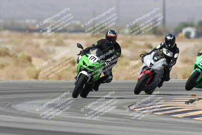 media/Sep-13-2025-2WTD (Sat) [[fb48f02c95]]/C Group/Session 3 (Turn 4)/